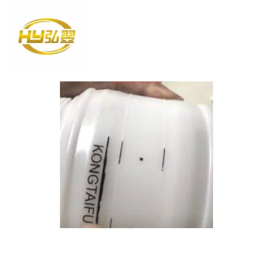 T750 Small Automatic handheld printer Cardboard Printing Machine Number Logo Of Bag Expiry Date printer Label For Small Business