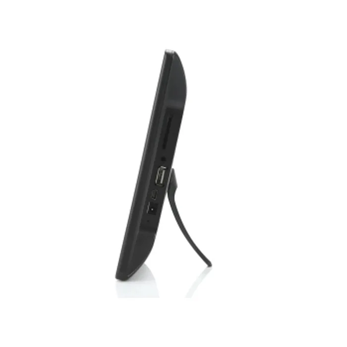 
Rockchip RK3288 Tablet pc android 10 inch1280*800 ips android all in one with RJ-45/POE interface with android 4.4.2/5.1/6.0 OS 