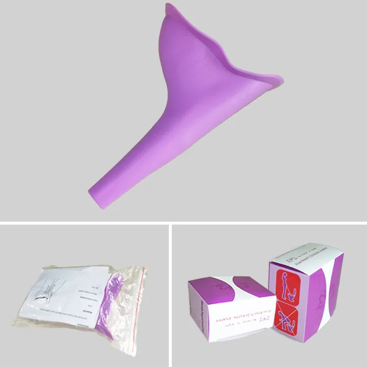 Women Pee Funnel (9)