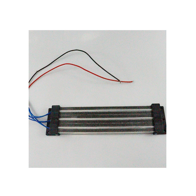 Китай Заводская поддержка аксессуары для воздушного нагревателя портативный Электрический Керамический Нагреватель