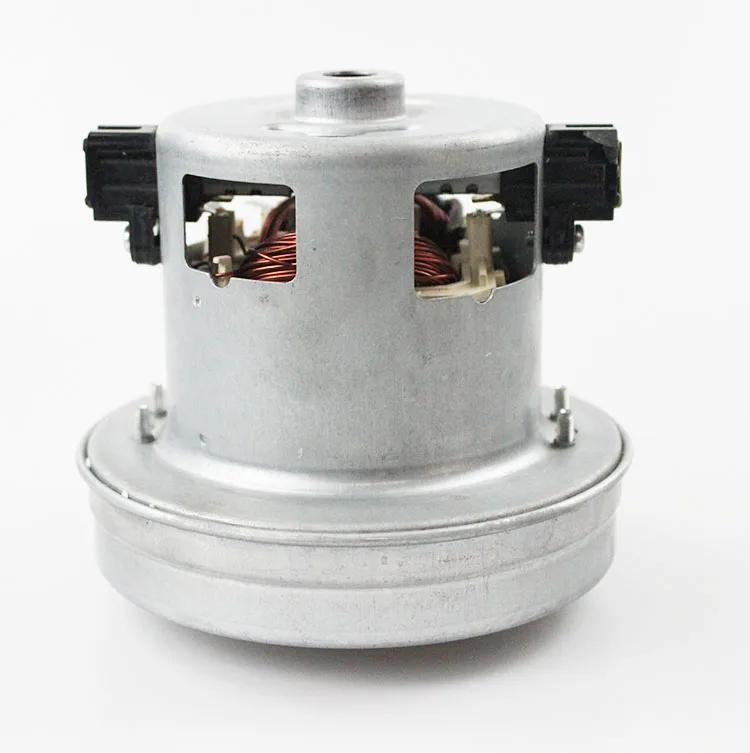 high speed  High Quality Long Life good quality and competitive price vacuum cleaner motor