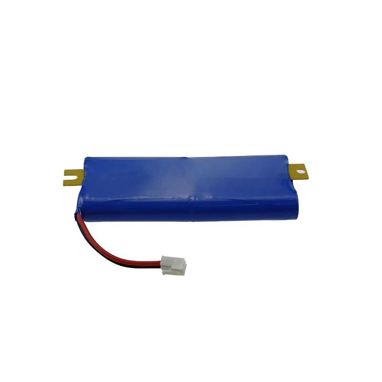 HB 18650 11 1 V-5000mAh перезаряжаемая литиевая батарея для электрического скутера цифровая