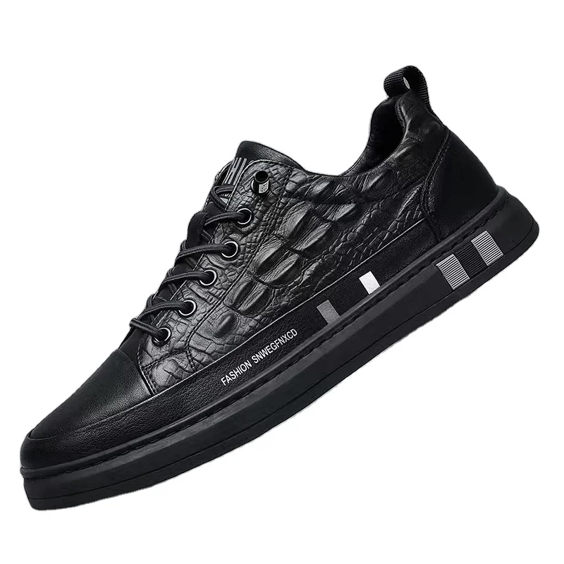 2022 fashion eva sport shoe factory in china
