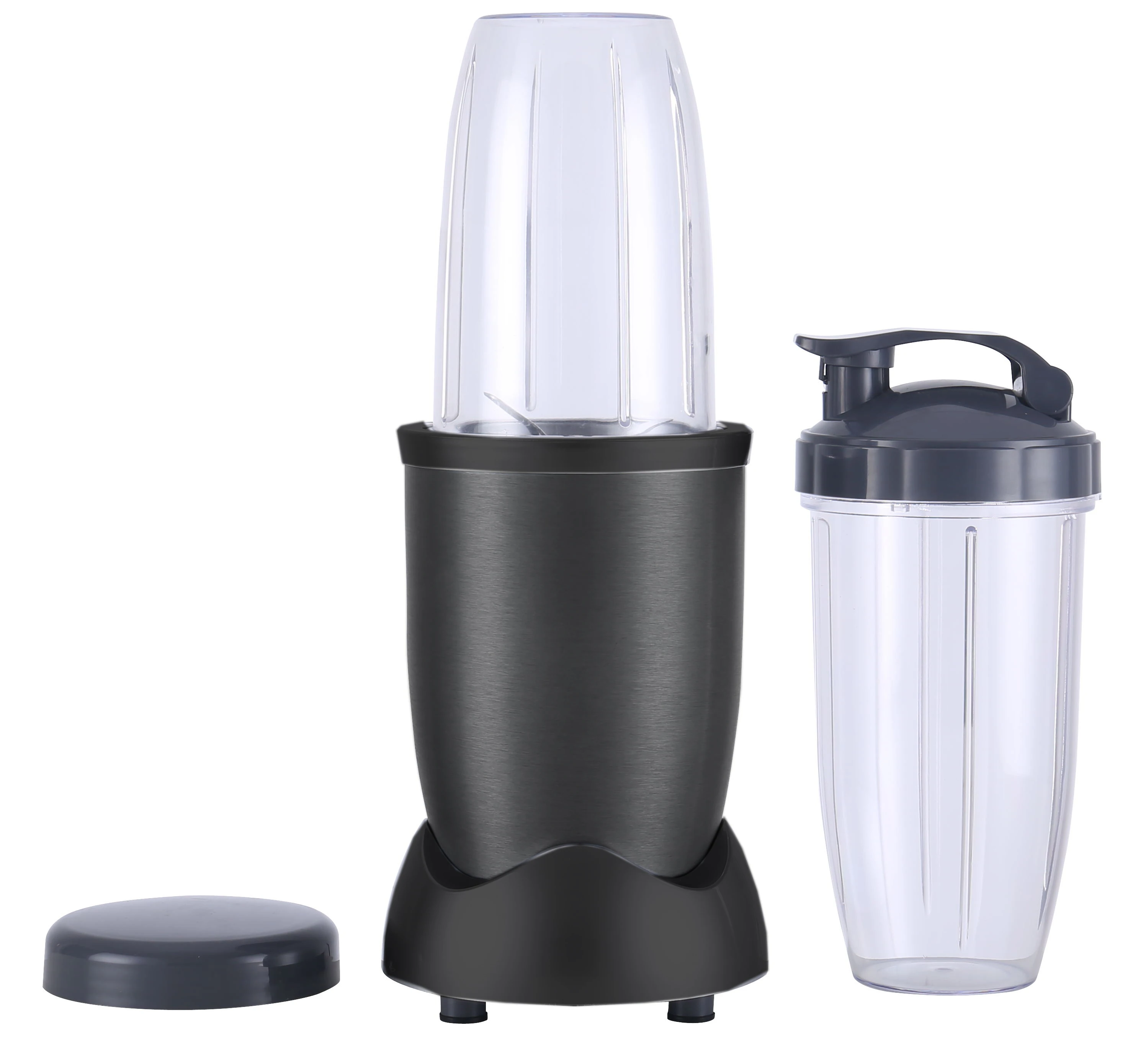 High Power 600W/900W Electric personal portable extractor nutri Licuadoras Multifunctional nutri Juicer Blender