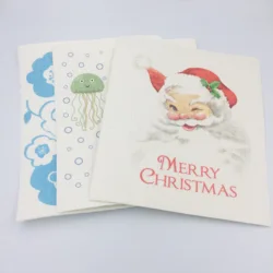 High Absorbent Eco Friendly Colorful Sponge Cellulose Kitchen Cloth Dish Biodegradable Cleaning Cellulose Cloth