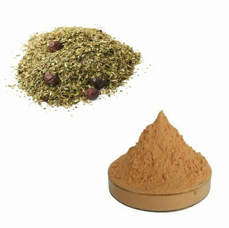  Горячая Распродажа собственная Марка Yerba Mate чайный порошок с минимальным заказом 5