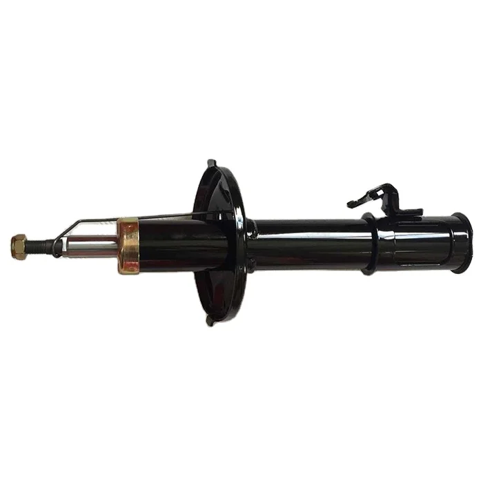 Superio original vehicle front left shock absorber spare parts for car OEM 48520-44011 48520-49046 334173 for IPSUM 96-01