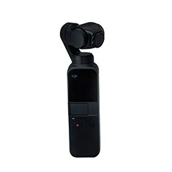 DJI OSMO Pocket ND2 ND4/PL Camera Filters Kit Drone Lens ND8 ND16/PL Filter Set Factory OEM