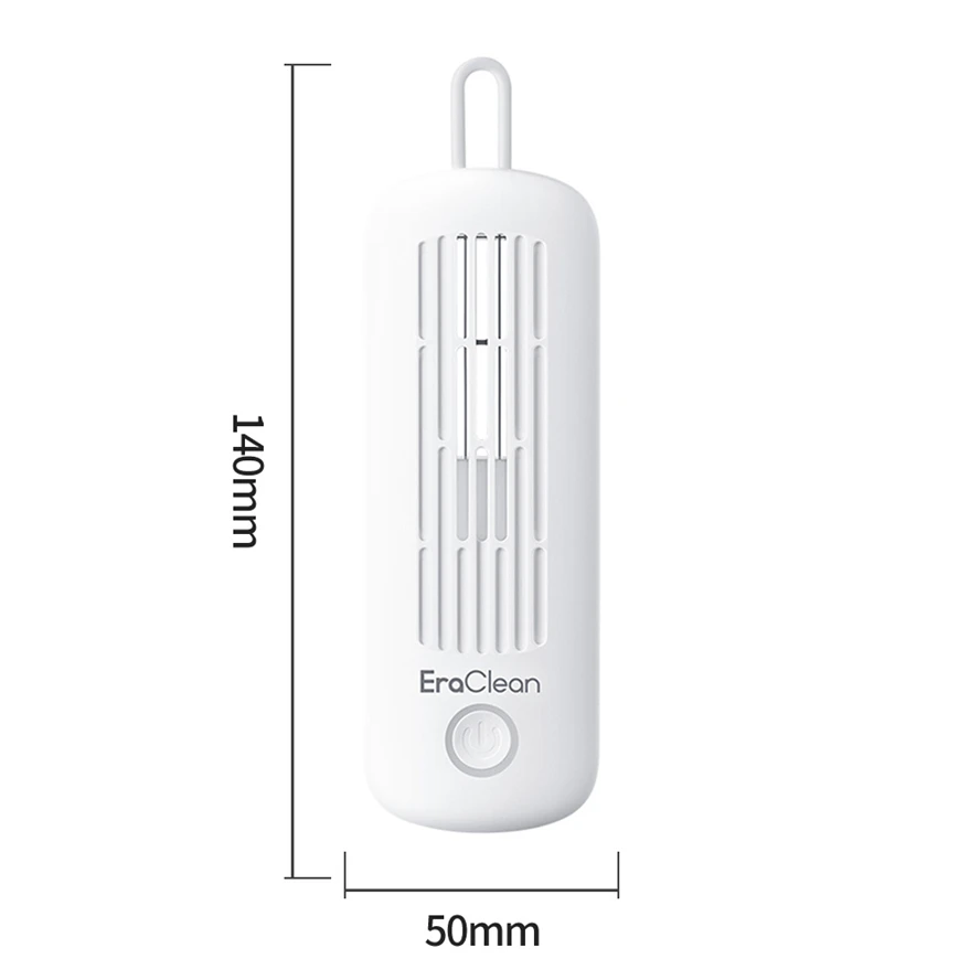 manufacture hydroxyl electrolysis Generator seafood meats  fruit and vegetable cleaner machine fruits purifiers