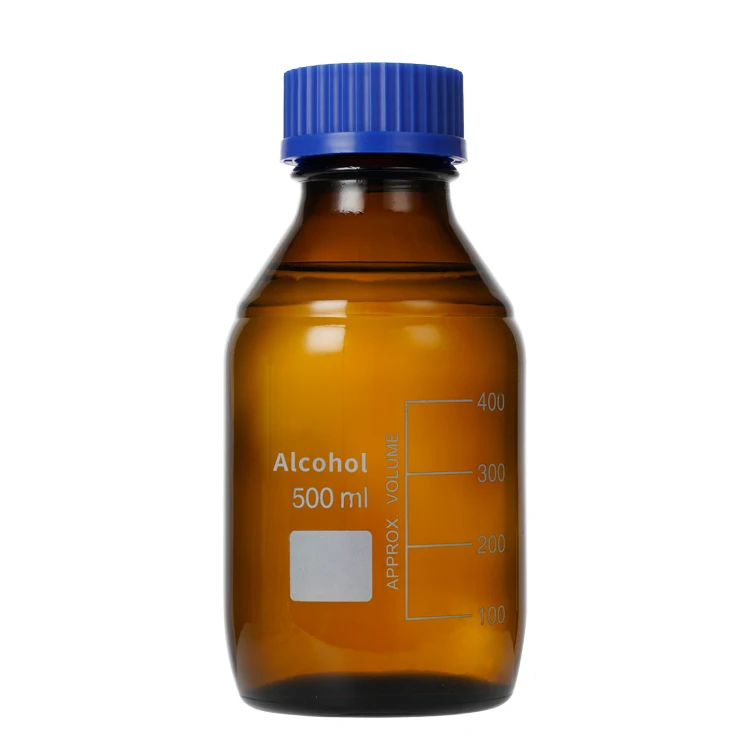
ethyl Alcohol/ Alcohol Iso-butyl Alcohol/ 2-Methyl-1-propanol CAS No.:78-83-1 