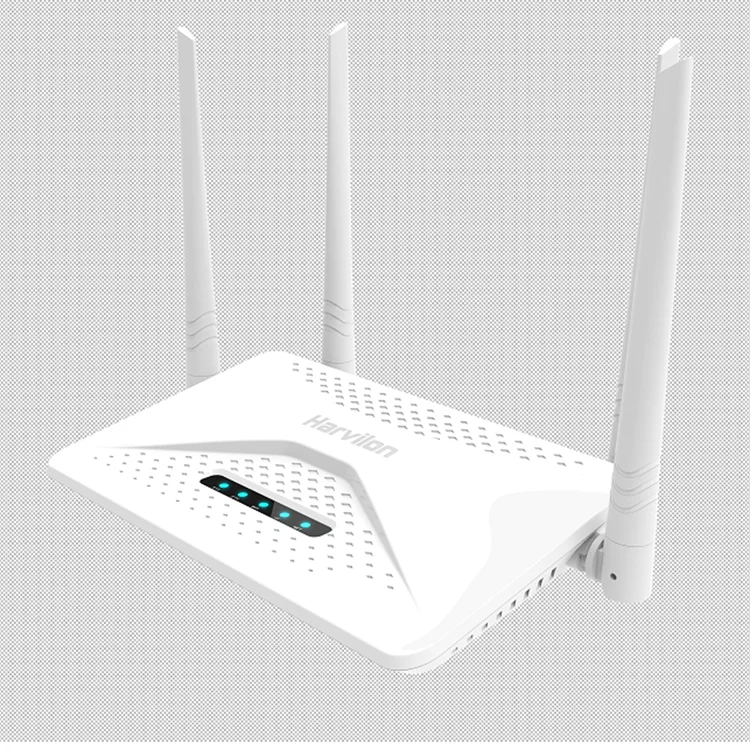 
Openwrt Wireless 4G Wifi 4G LTE CPE Router Sim Card Modems Router 