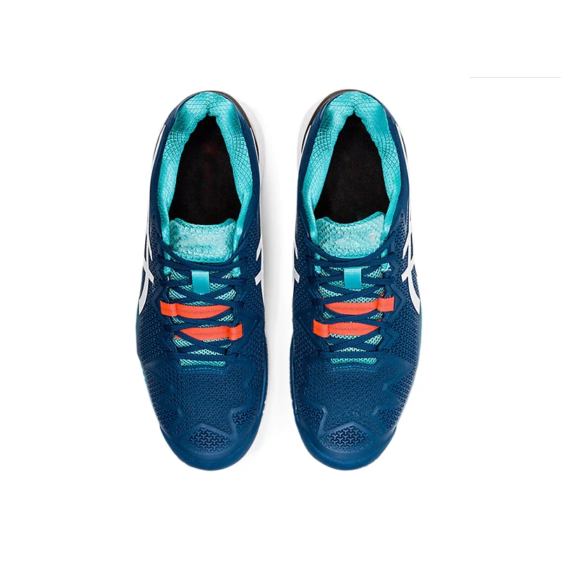 Custom Logo China Manufactures Comfortable High Quality Men Sports Shoe Padel Femminile Pickleball Shoes Tennis Shoes For Men