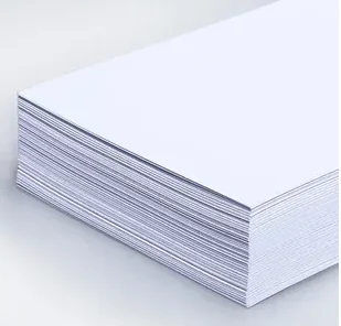 Customizable factory hot sale 115-260g ultra gloss inkjet printing photo paper a3/a4 size suitable for Epson printer