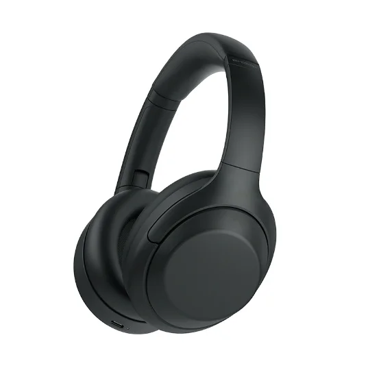 Лидер продаж беспроводная гарнитура с шумоподавлением игровые наушники Bluetooth наушниками