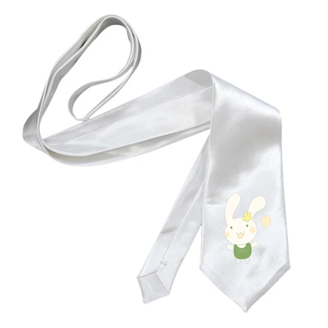 blank tie4.jpg