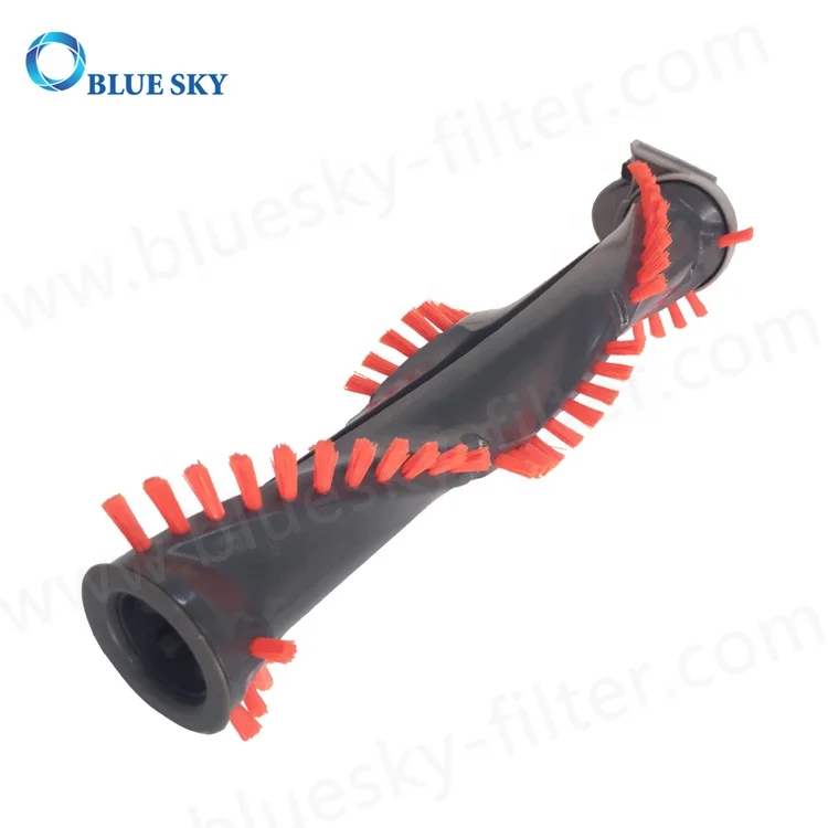Replacement Main Brush for Sharks NV800, NV800W, NV801, NV801Q, NV803, UV810 Robot Vacuum Cleaners