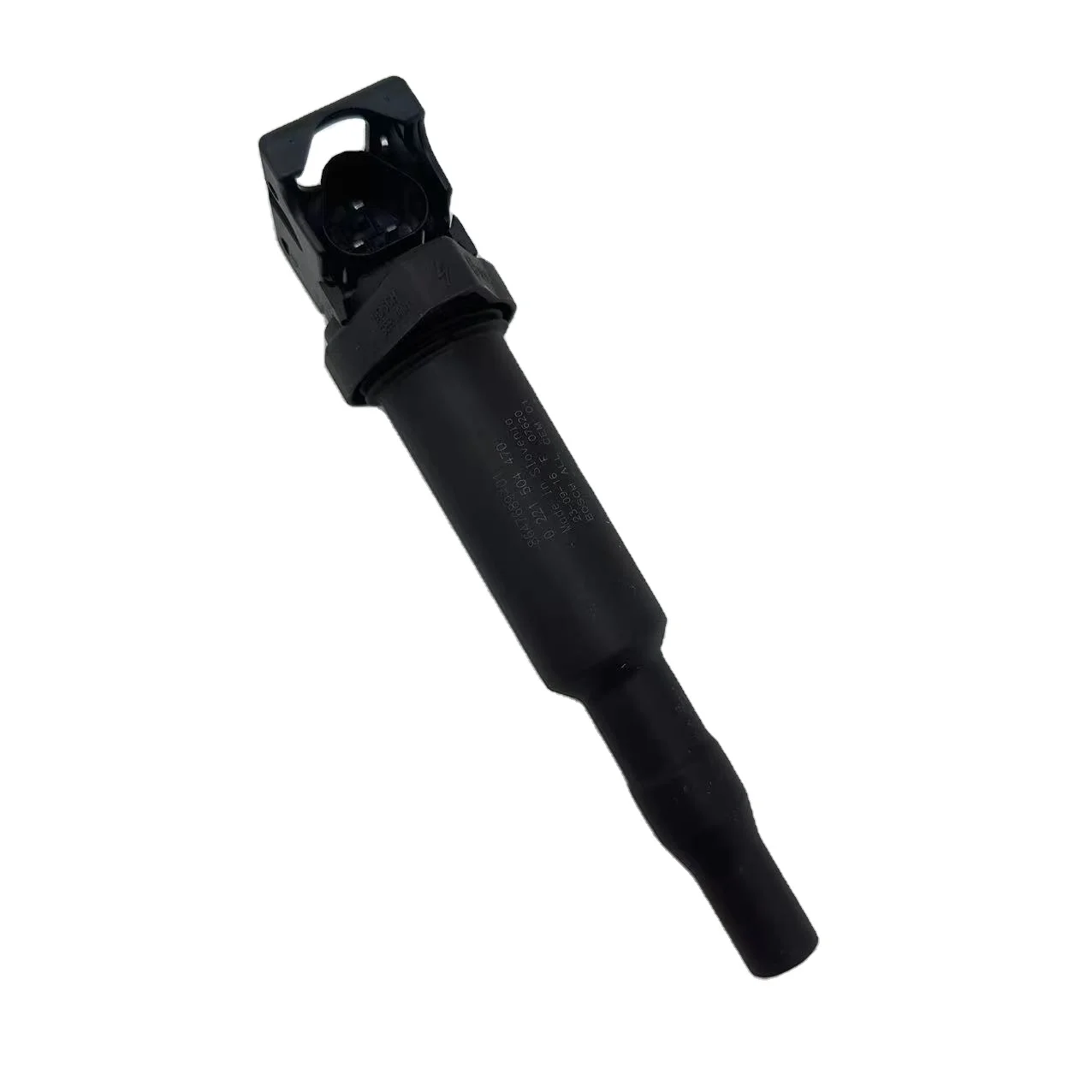 Ignition Coil OEM 12137594937 Auto Engine Parts for BMW N52 N54 E90 X5 X6 F01 OEM Service Support OEM 7-15 Days Gleiche Wie OE