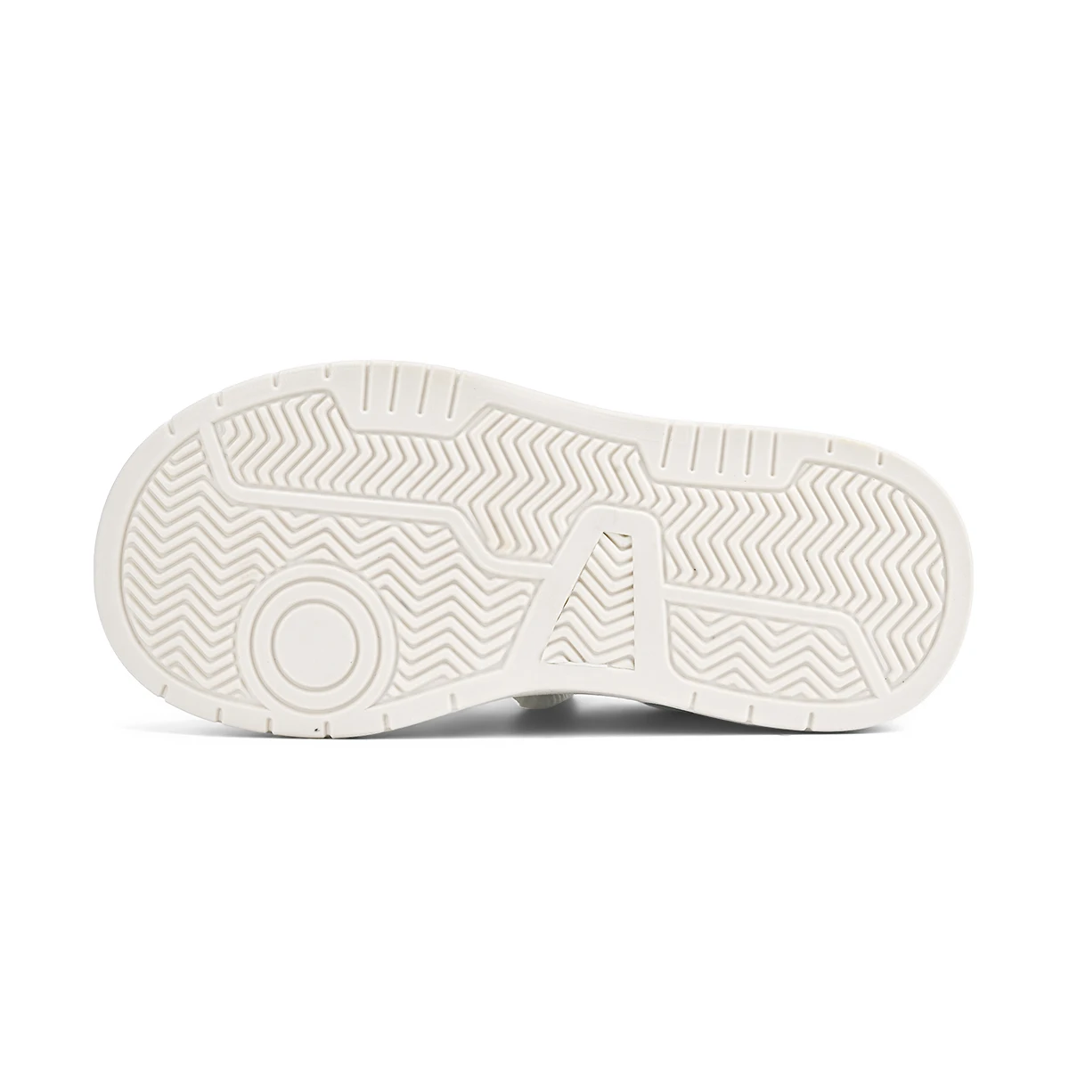 Hot Selling Unisex Casual Bread Shoes for Boys Girls Trendy Lace Upper Material for Sports Walking in Summer Winter Spring