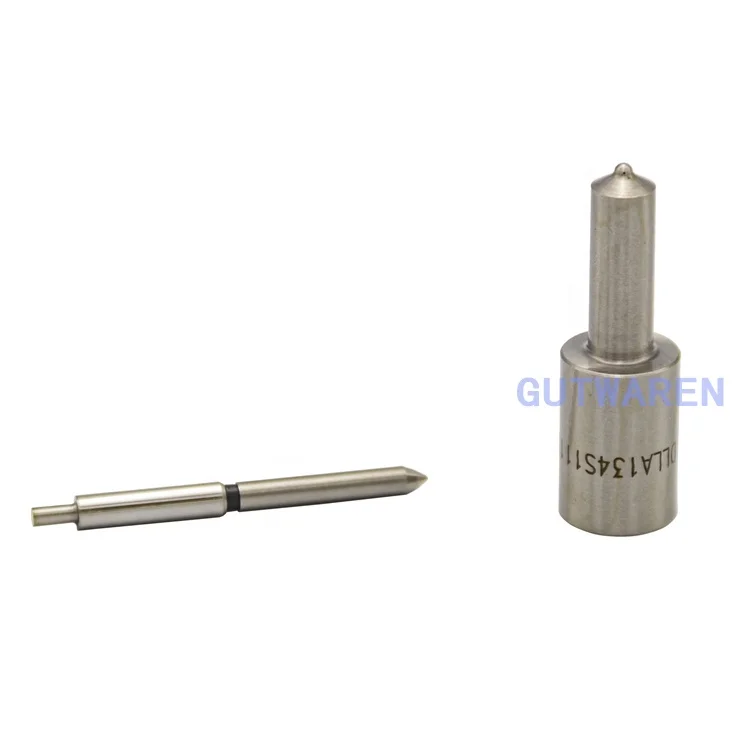 Высококачественная Форсунка типа S для дизельного двигателя, форсунка 105025-3440 DLLA148SM344 для дизельных форсунок, детали