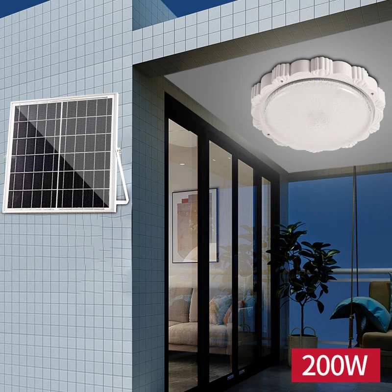 Best Selling Waterproof Outdoor Led Luminaries Garden Decor Solar Light