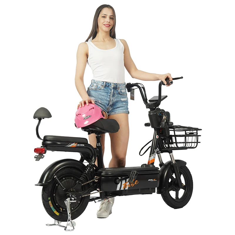 My First Review Amazing electric bicycles price That Are Next Level.jpg