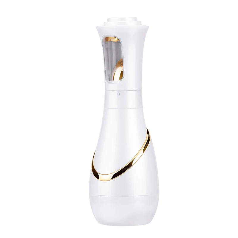 Trending Products 2021 new arrivals personal lip care instrument electric vibrating massager for woman beauty care