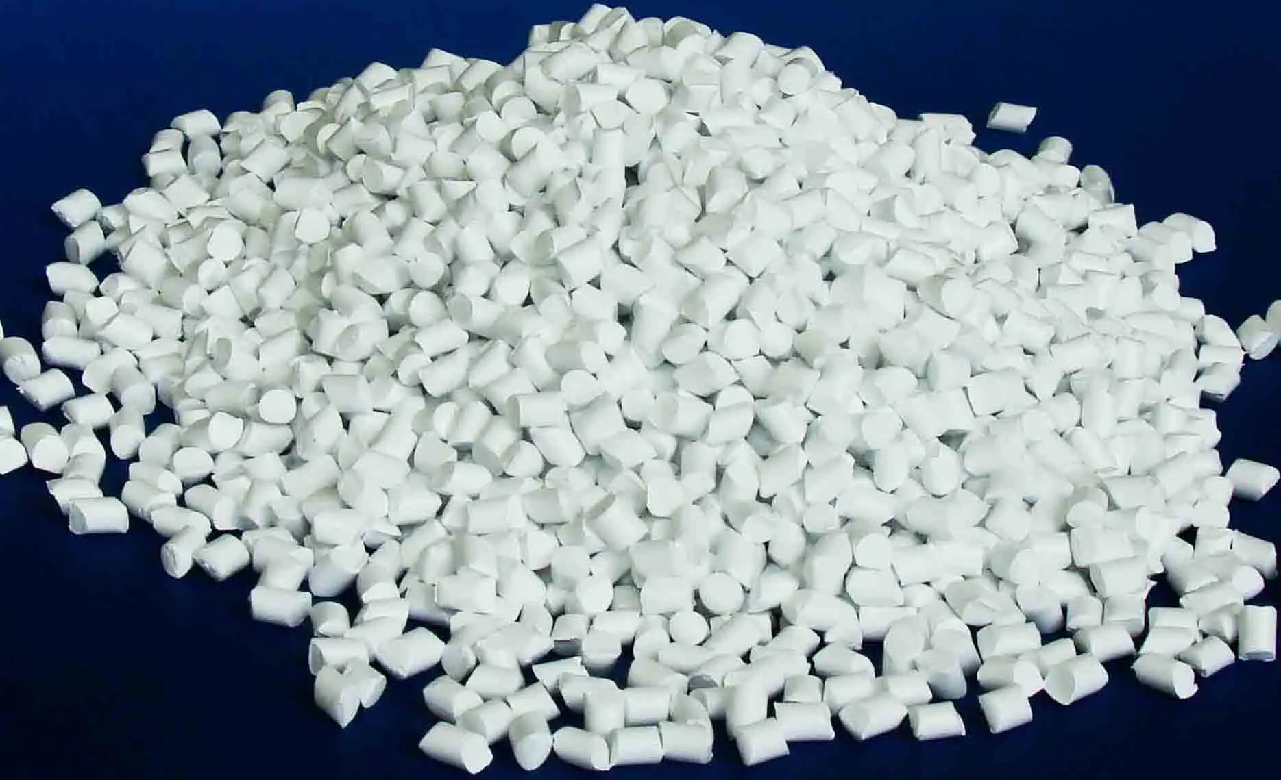 virgin Filler compounds PE Filler Masterbatch PE Caco3 Filler