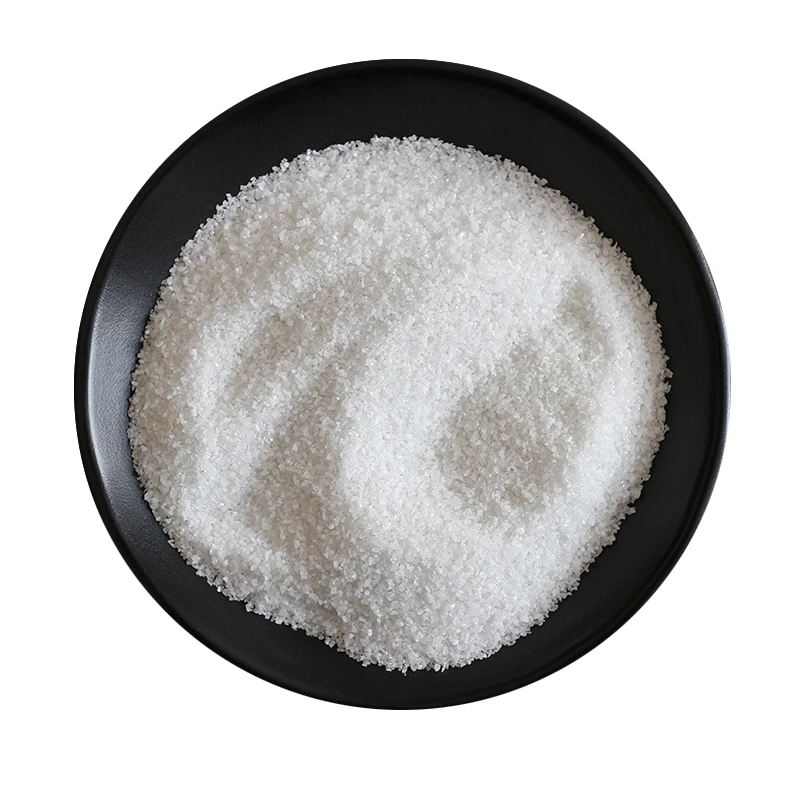 Высококачественный полировальный порошок из оксида алюминия по разумной цене в Китае