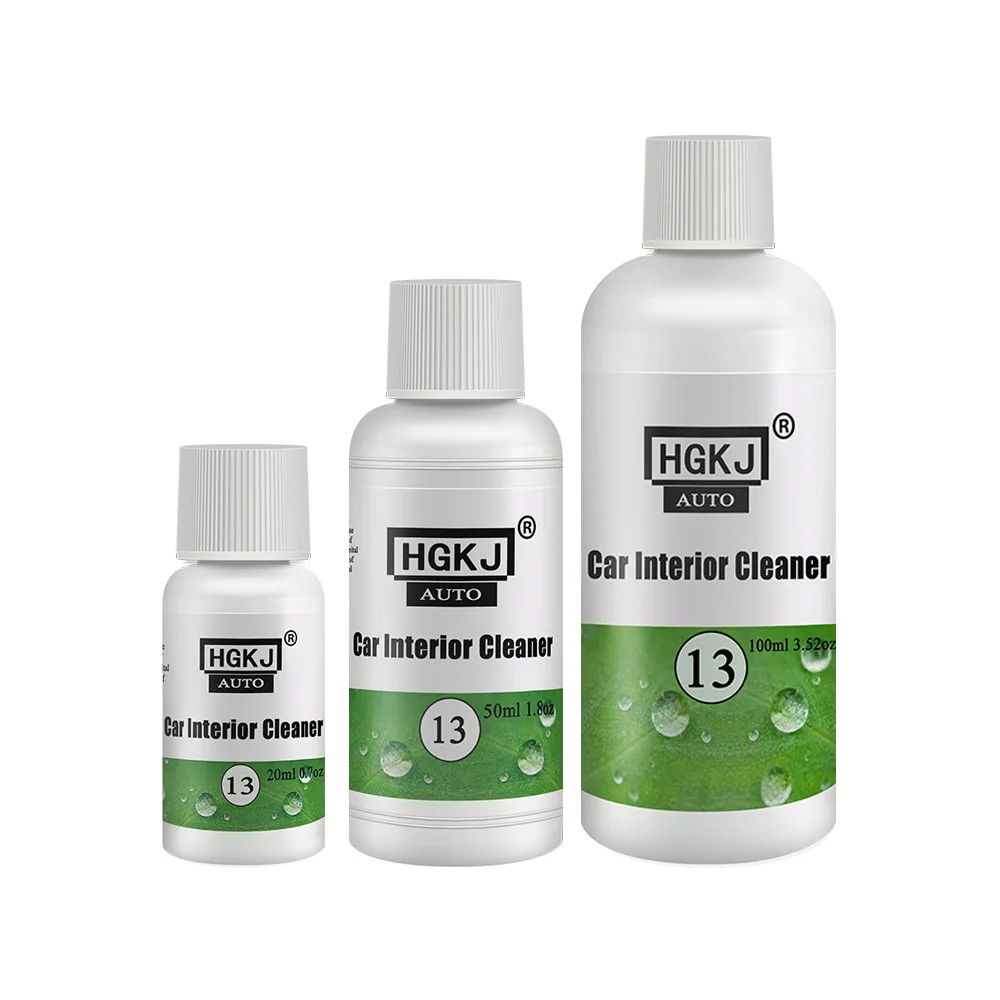 Очиститель дивана с полотенцем для мытья, супер чистящие продукты, очиститель салона автомобиля