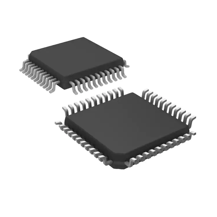 Интегральные схемы интегральная микросхема электронные компоненты модель