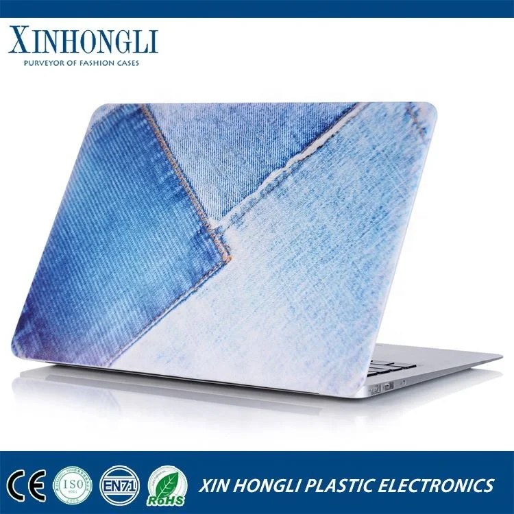 Excellent quality hotsell case cover for macbook