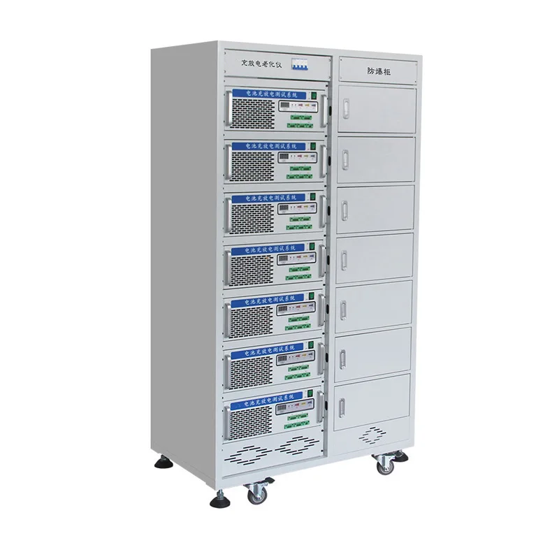 Стайлер, литиевая батарея 100 в, 10 А, 20 А, 40 А, аккумуляторная батарея, испытательное оборудование для короткого замыкания, комплект аккумуляторных батарей, испытательное оборудование для старения камеры