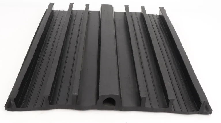 China factory hot sale rubber water stop for concrete joint