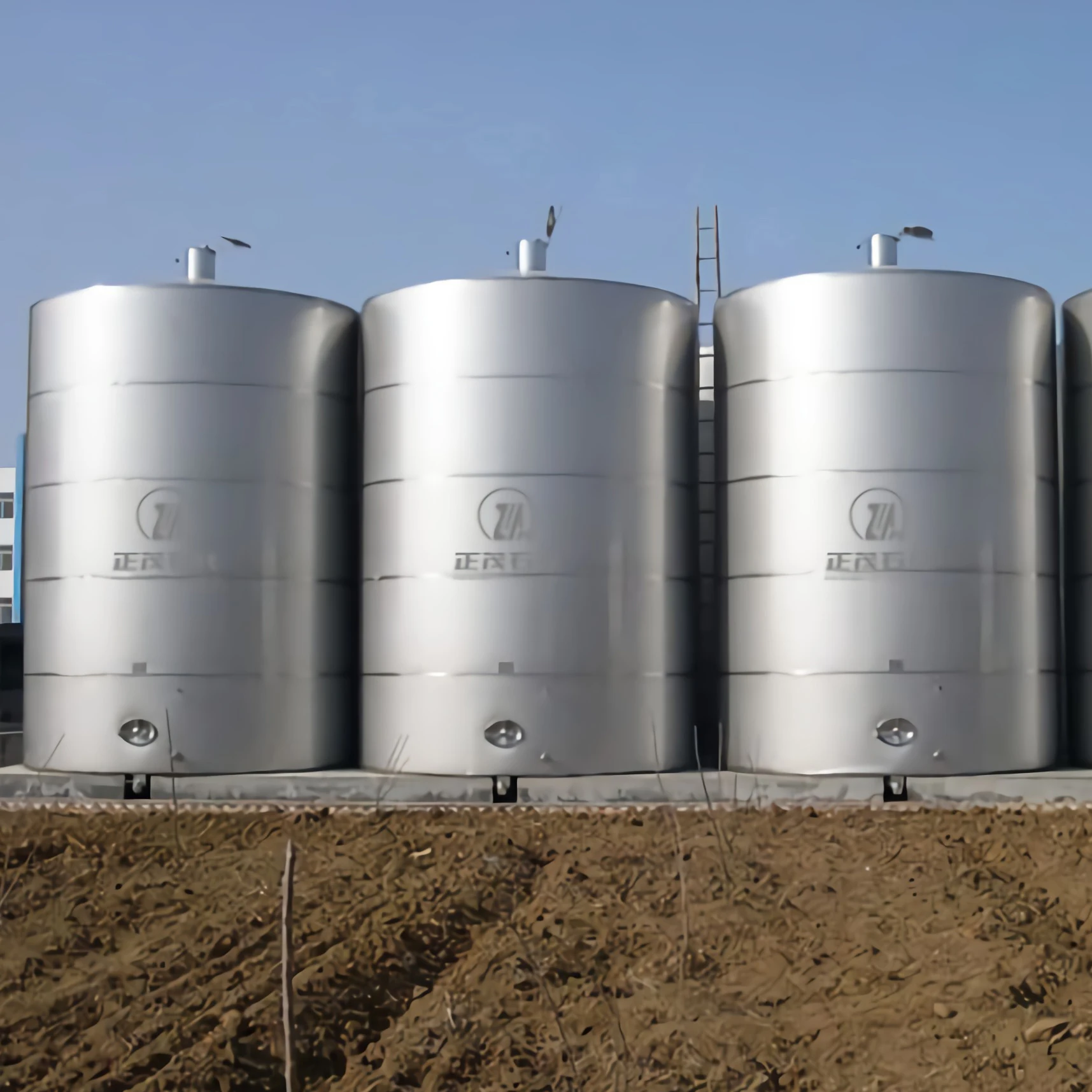 
mineral white oil for cosmetic white oil,# 10 CAS 8012-95-1 /Cosmetic Grade and Technical Grade White Oil 