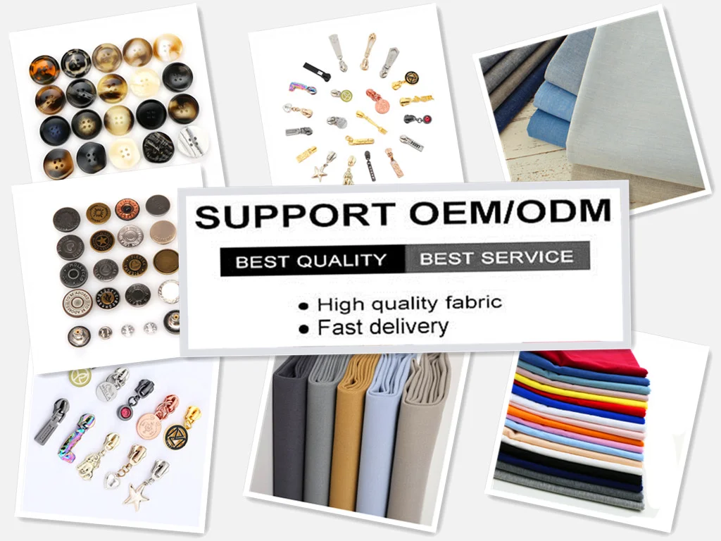 Fashion style ladies middle waist casual camouflage overalls trousers custom embroidery pant for women STPT058