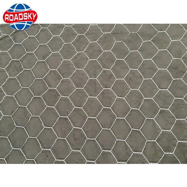 
best price welded gabion wire mesh cage retaining walls 