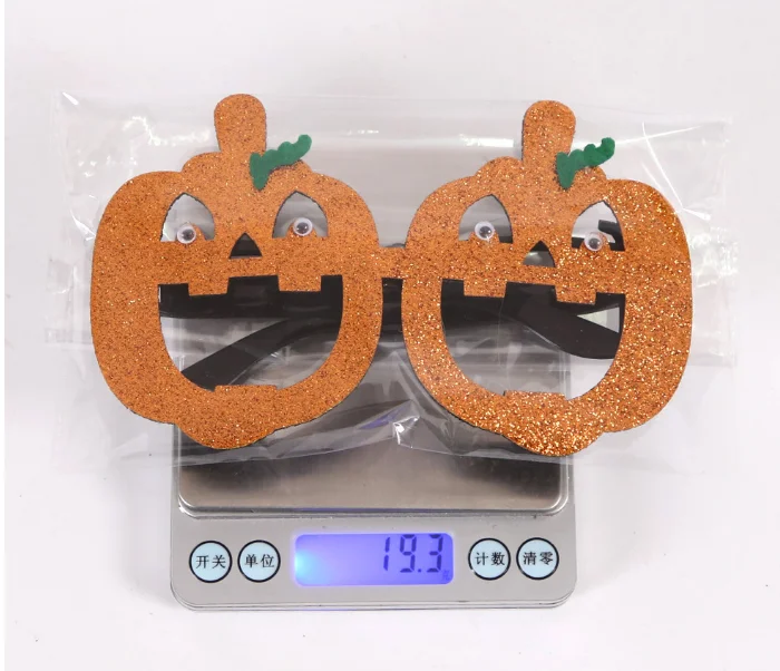 QQ20210716154547.png