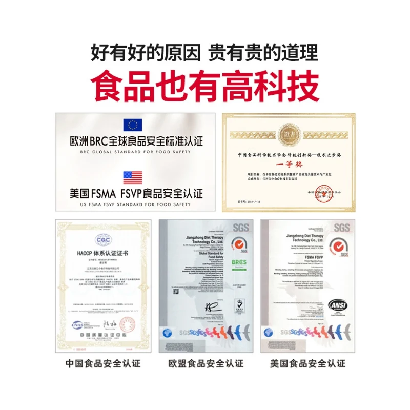 Original cut potato chips casual small snacks a variety of flavors office puffed snacks out of the trip to send his girlfriend