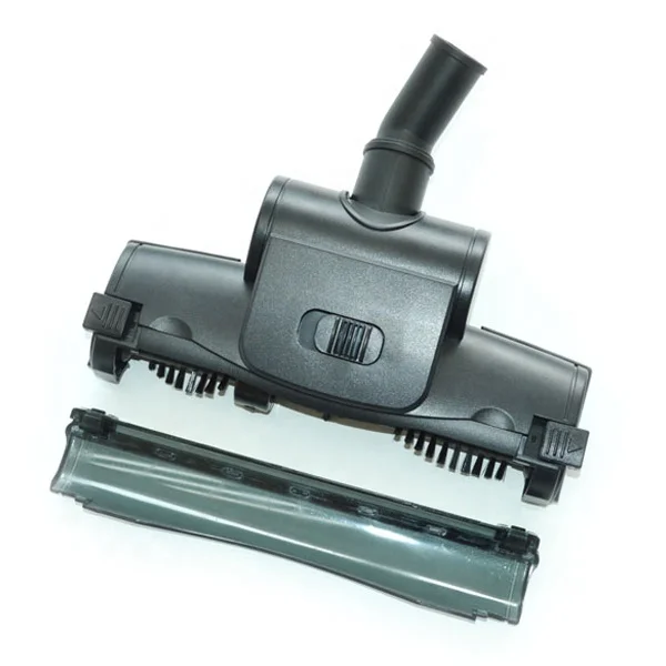 LAYO ROHS UNIVERSAL REMOVABLE VACUUM CLEANER BRUSH OF CARPET FLOOR CLEANING ROLLER TURBO BRUSH HEAD home appliances SPARE PARTS