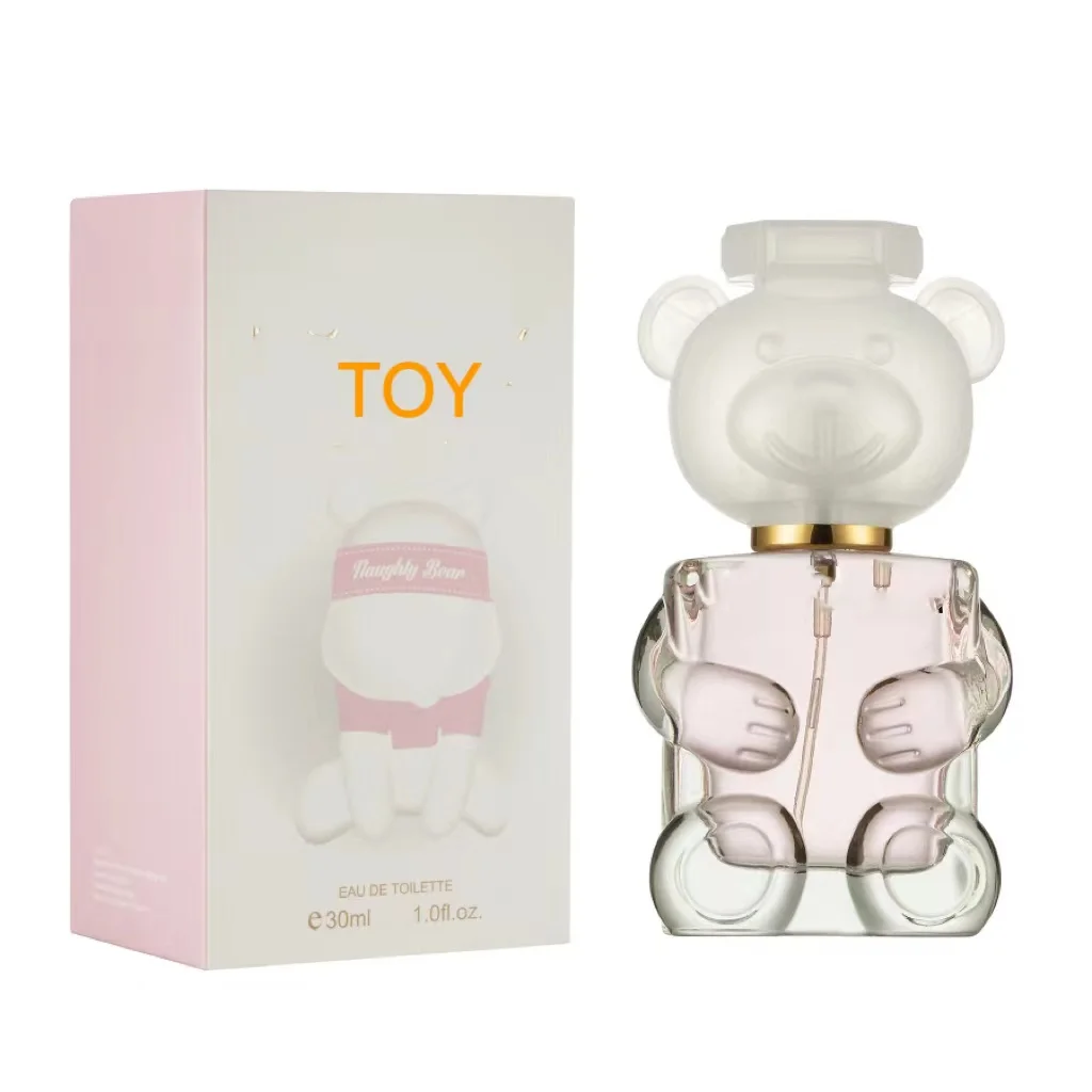 wholesale Original Perfume man and women Perfume Factory Direct Natural Perfume Lasting