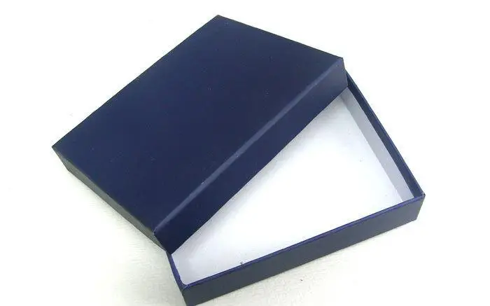 2020 Custom dot grid a5 journal notebook with pen holder