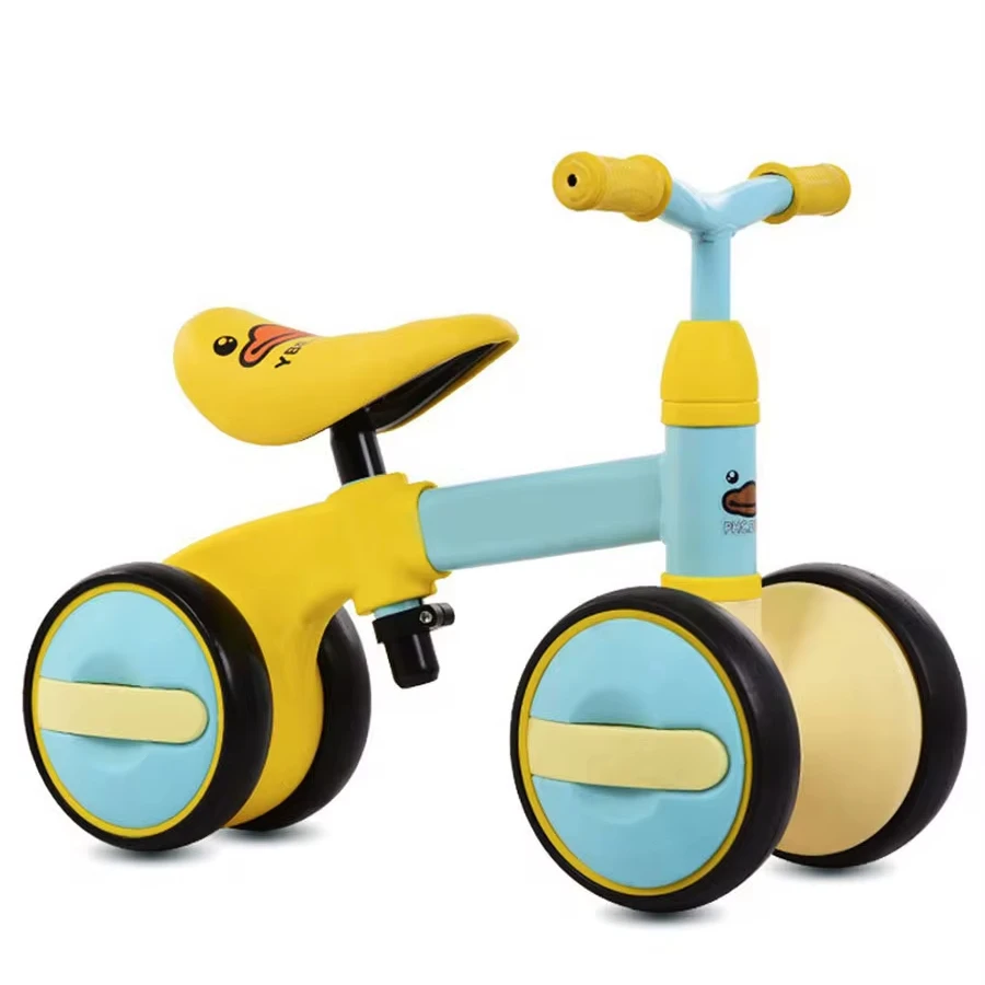 RHS  Top quality best sale made in China manufacturer balance bike with low price