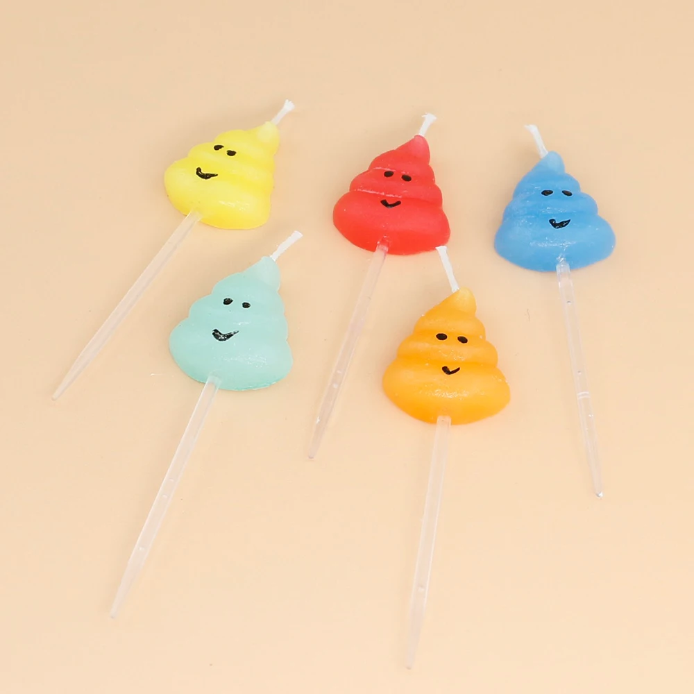 Party Decoration Birthday Candle Making At Home Birthday Candle Online For Birthday