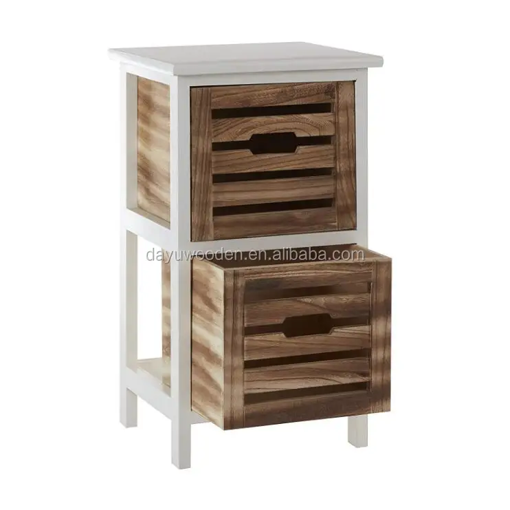 White Kitchen Storage Cabinet coffee corner bar for Kitchen Dining Room Living Room Hallway