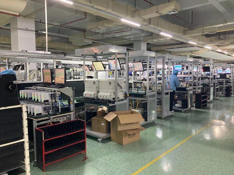 HMF300 Router USB modem WIFI6/ WIFI6e 5G  NR Portable Mobile Wireless Router Supported 5G LTE Wireless Router Mobile Hotspot