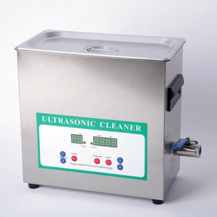 High Quality Hospital Tools And Surgical Instruments Ultrasonic Cleaner