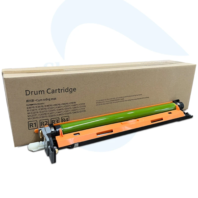 C8135 Drum Unit For Altalink C8130 C8145 C8155 C8170 Brand NEW 013R00681 Compatibe Image Unit Drum Cartridge