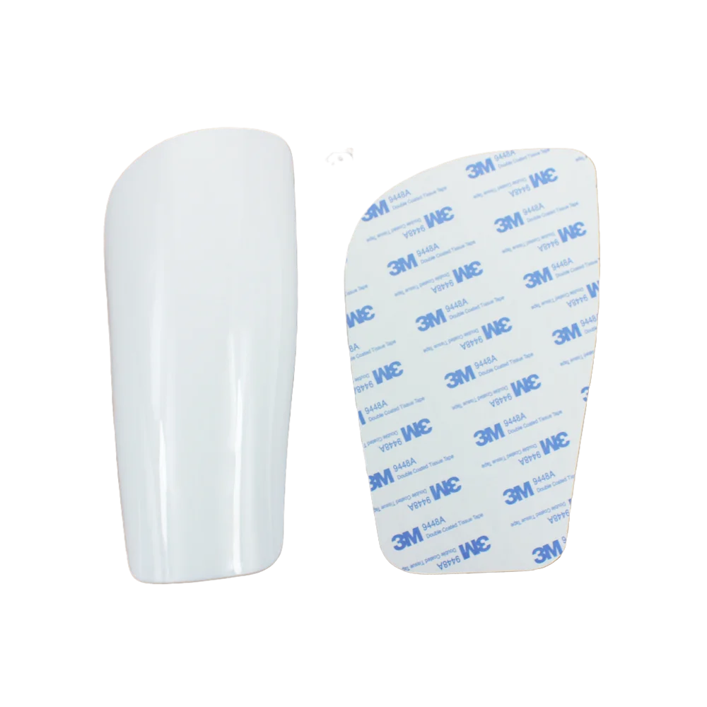 Promotion Elastic Shin Guard Sleeve Field Hockey Soccer Shinguard Kid