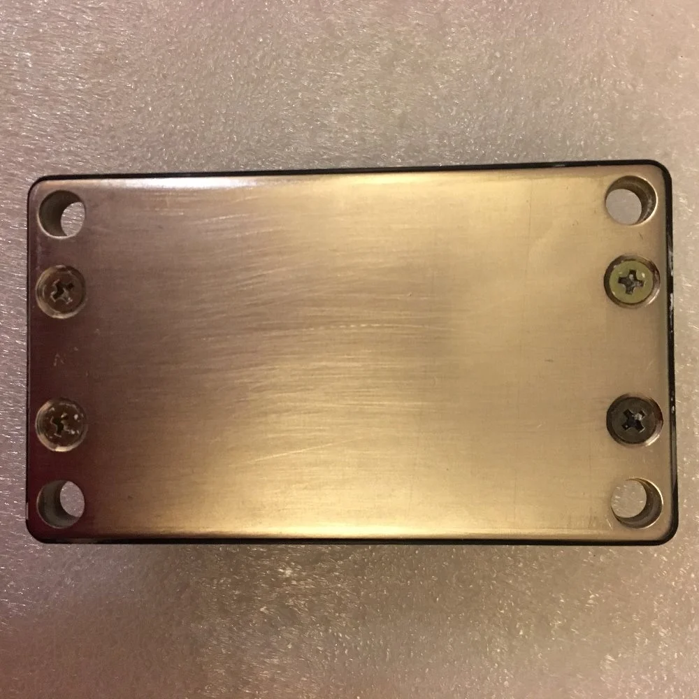 Модуль питания IGBT, транзисторный сварочный аппарат, печатная плата, FZ3600R17KE3-S1 питания драйвера ворот