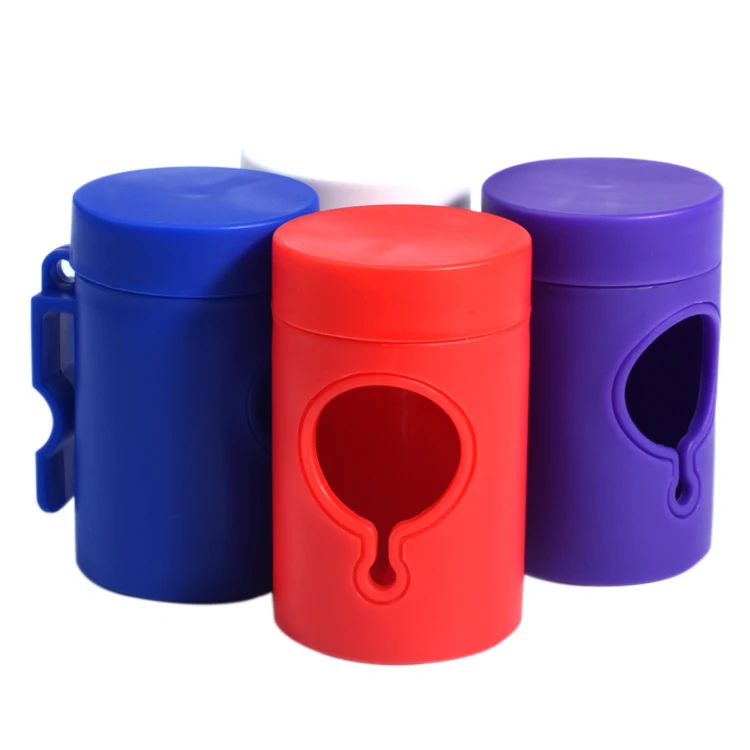 Hot Sale Oversized Cat Litter Scoop Picker Shovel Sand Waste Cleaning Tool Litiere Chat Cat Accessories Home Garden Cocina